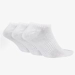 Носки Nike Everyday Lightweight «White»