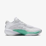 Кроссовки Nike Air Jordan Luka 3 «Photo Finish»
