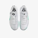 Кроссовки Nike Air Jordan Luka 3 «Photo Finish»