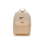 Рюкзак Nike Heritage Winterized Eugene Backpack «Khaki»