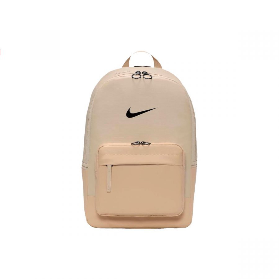Рюкзак Nike Heritage Winterized Eugene Backpack «Khaki»
