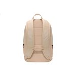 Рюкзак Nike Heritage Winterized Eugene Backpack «Khaki»