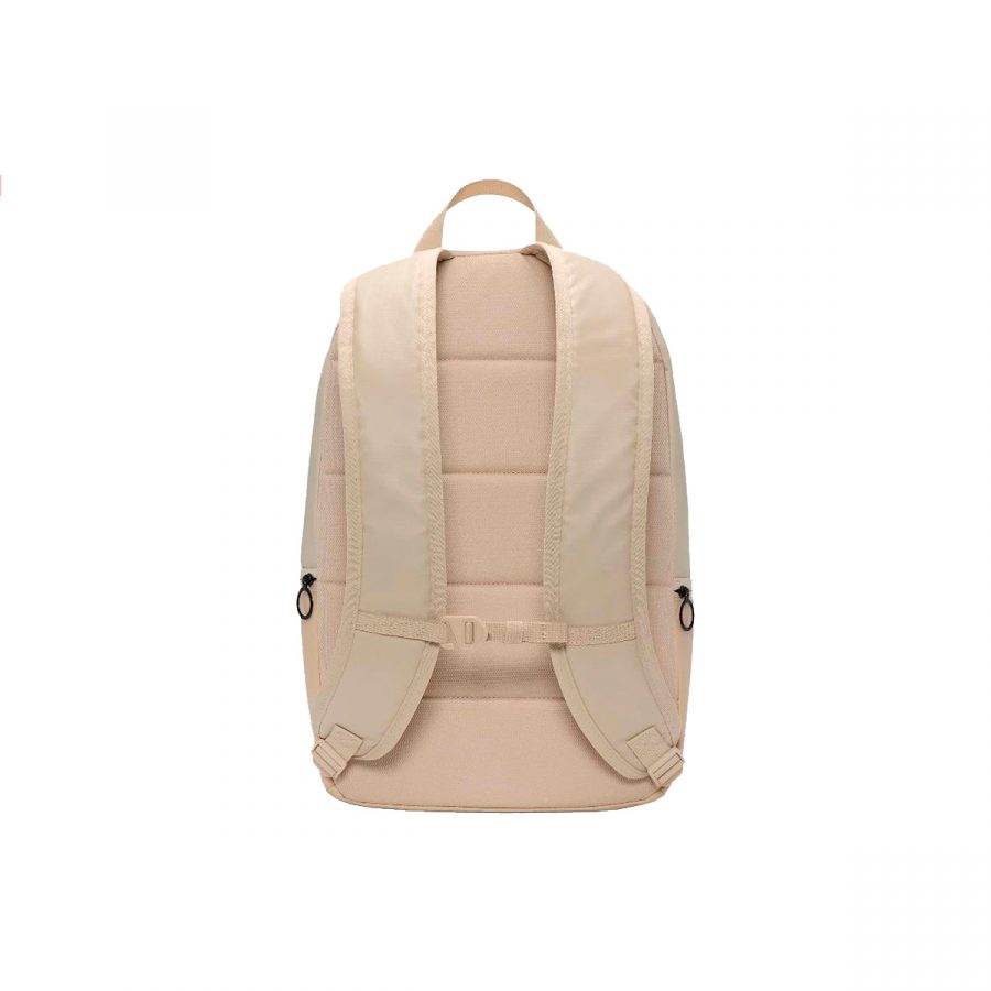 Рюкзак Nike Heritage Winterized Eugene Backpack «Khaki»