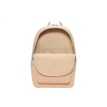 Рюкзак Nike Heritage Winterized Eugene Backpack «Khaki»