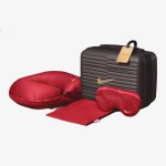 Набор Nike Flight Case Kit