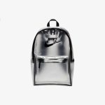 Рюкзак Nike Heritage Backpack «Crystal»
