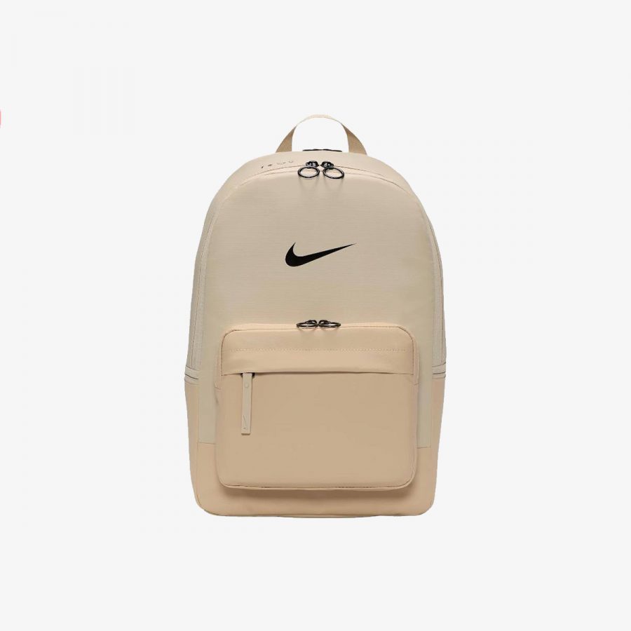 Рюкзак Nike Heritage Winterized Eugene Backpack «Khaki»