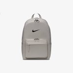 Рюкзак Nike Heritage Winterized Eugene Backpack «Light Silver Phantom»