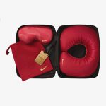 Набор Nike Flight Case Kit
