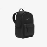 Рюкзак Nike Heritage Winterized Eugene Backpack «Black»