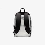 Рюкзак Nike Heritage Backpack «Crystal»