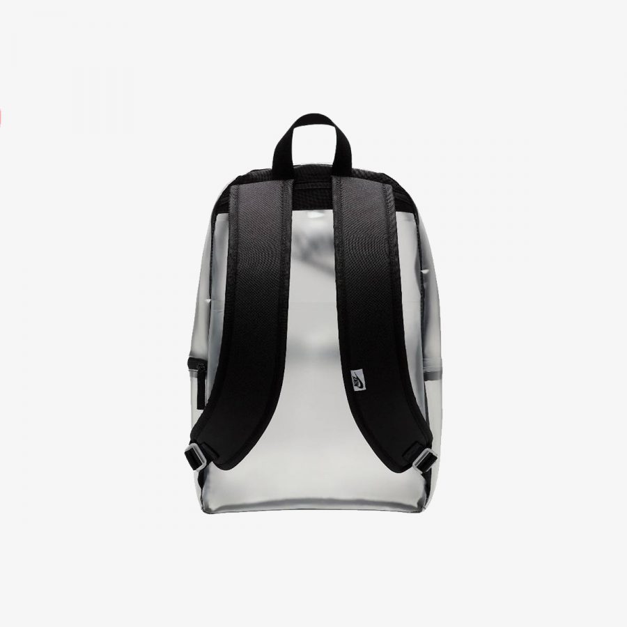 Рюкзак Nike Heritage Backpack «Crystal»