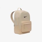 Рюкзак Nike Heritage Winterized Eugene Backpack «Khaki»
