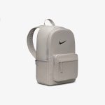 Рюкзак Nike Heritage Winterized Eugene Backpack «Light Silver Phantom»