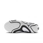 Кроссовки Nike Air Jordan Tatum 3 PF Basketball «White Black»