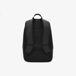 Рюкзак Nike Heritage Winterized Eugene Backpack «Black»