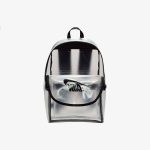 Рюкзак Nike Heritage Backpack «Crystal»