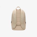 Рюкзак Nike Heritage Winterized Eugene Backpack «Khaki»