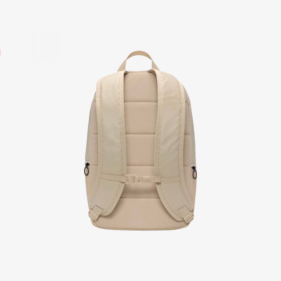 Рюкзак Nike Heritage Winterized Eugene Backpack «Khaki»