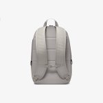 Рюкзак Nike Heritage Winterized Eugene Backpack «Light Silver Phantom»