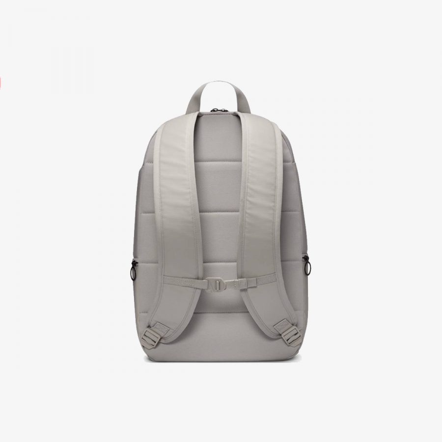 Рюкзак Nike Heritage Winterized Eugene Backpack «Light Silver Phantom»