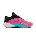 Кроссовки Nike Air Jordan Luka 3 PF «Imaginarium»