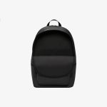 Рюкзак Nike Heritage Winterized Eugene Backpack «Black»