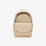 Рюкзак Nike Heritage Winterized Eugene Backpack «Khaki»