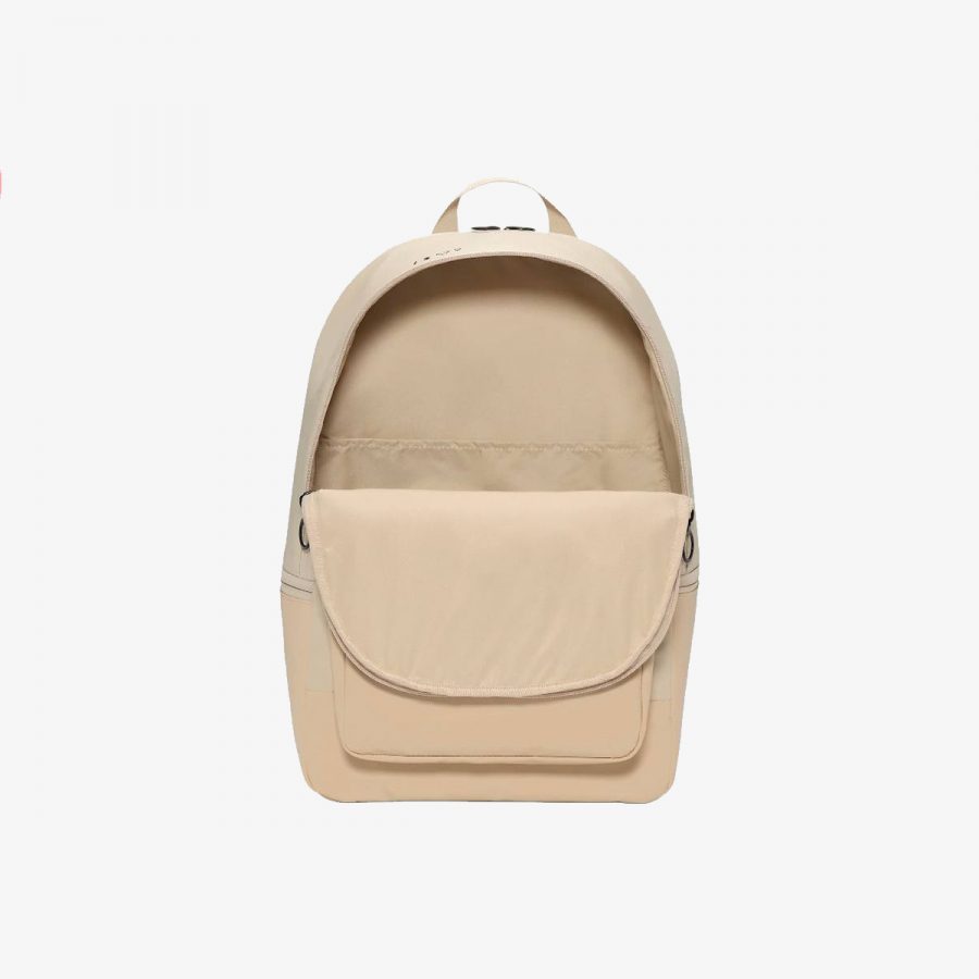 Рюкзак Nike Heritage Winterized Eugene Backpack «Khaki»