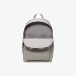 Рюкзак Nike Heritage Winterized Eugene Backpack «Light Silver Phantom»