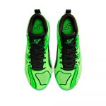 Кроссовки Nike Air Jordan Tatum 3 PF Basketball «Ghost Green»