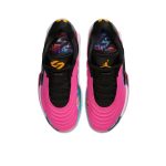 Кроссовки Nike Air Jordan Luka 3 PF «Imaginarium»