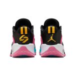 Кроссовки Nike Air Jordan Luka 3 PF «Imaginarium»