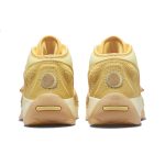 Кроссовки Nike Air Jordan Zion 2 «Full Moon»