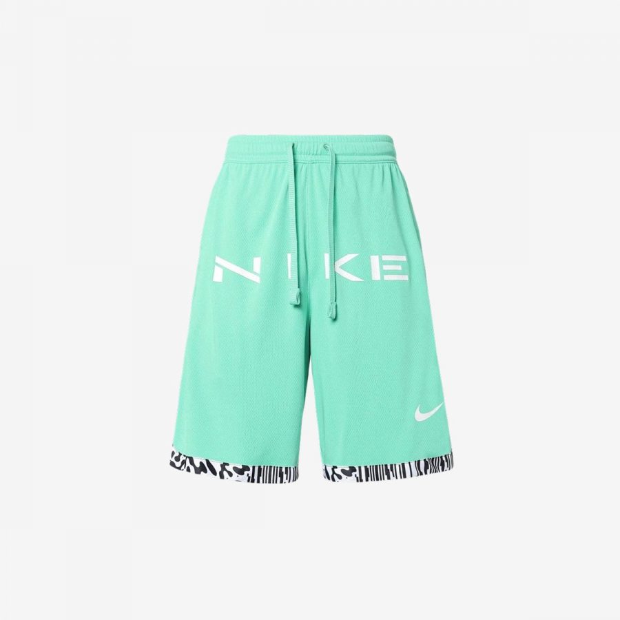 Футболка Fear of God Essentials SS22 «Dark Oatmeal»