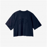 Футболка Fear of God Essentials SS22 «Dark Oatmeal»