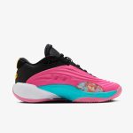 Кроссовки Nike Air Jordan Luka 3 PF «Imaginarium»