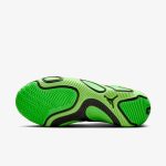 Кроссовки Nike Air Jordan Tatum 3 PF Basketball «Ghost Green»