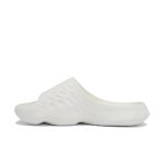 Сланцы New Balance HUP Slide «Beige»
