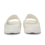 Сланцы New Balance HUP Slide «Beige»