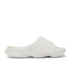 Сланцы New Balance HUP Slide «Beige»