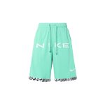 Шорты Nike Dri-Fit DNA Shorts «Lake Green»