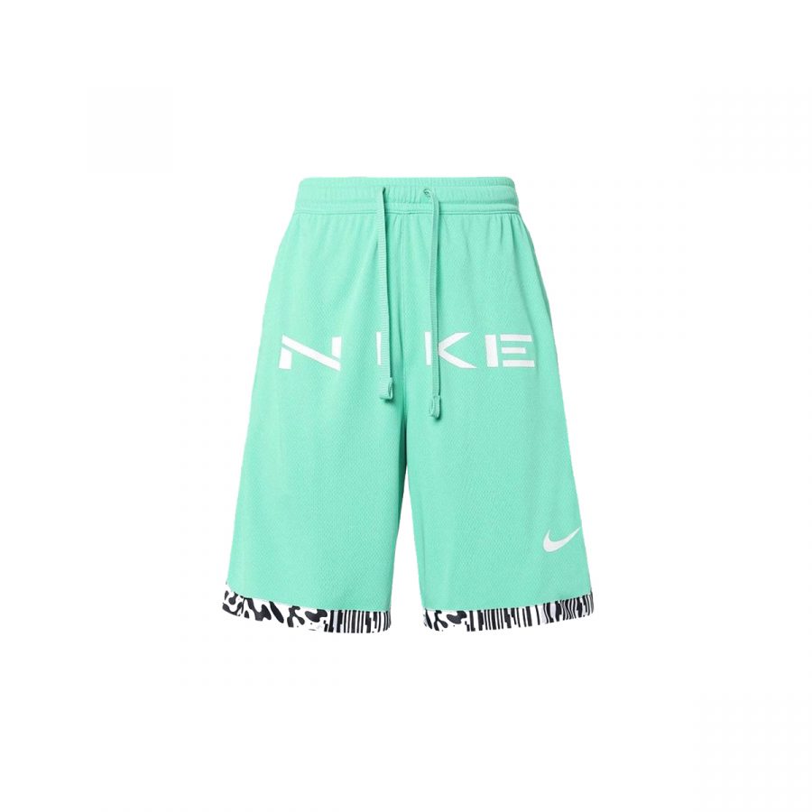 Шорты Nike Dri-Fit DNA Shorts «Lake Green»