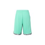 Шорты Nike Dri-Fit DNA Shorts «Lake Green»