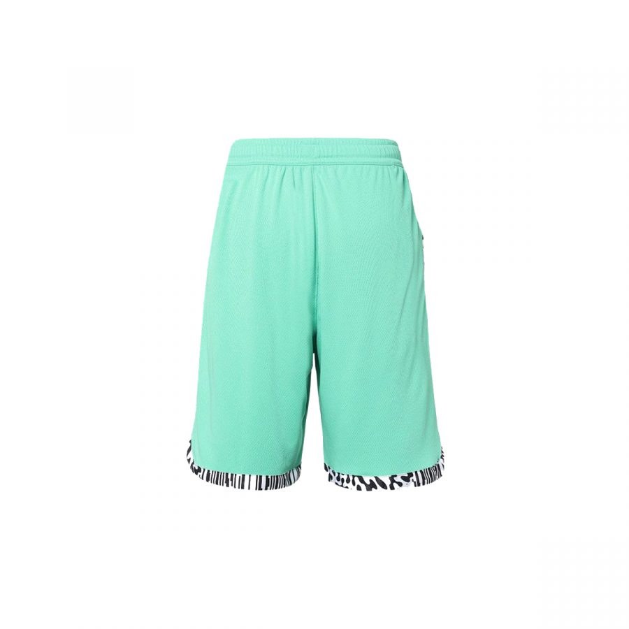 Шорты Nike Dri-Fit DNA Shorts «Lake Green»