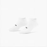 Носки 23 Everyday «White» 2-Pairs Low