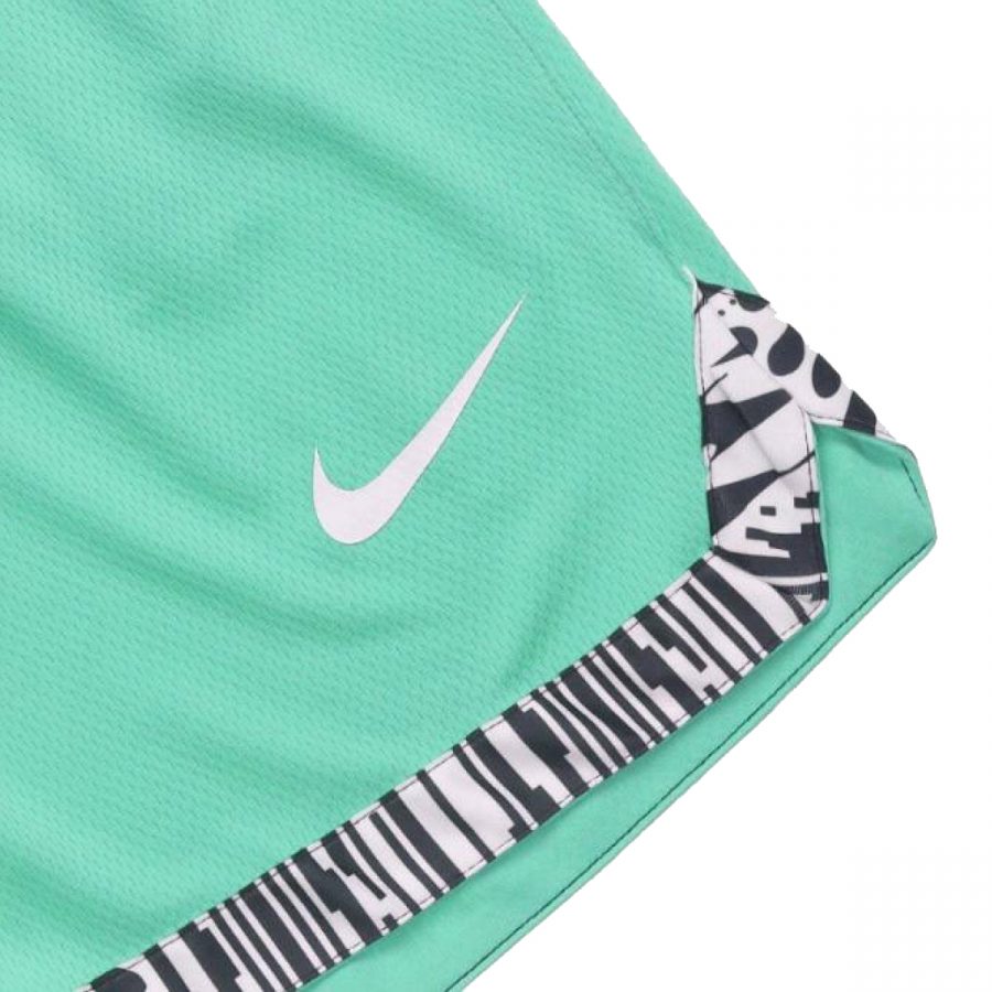Шорты Nike Dri-Fit DNA Shorts «Lake Green»