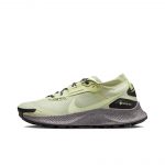 Кроссовки Nike Pegasus Trail 3 GTX «Olive Aura»