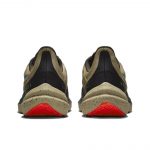 Кроссовки Nike Air Winflo 9 Shield Running «Ash Brown»