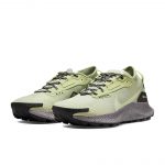 Кроссовки Nike Pegasus Trail 3 GTX «Olive Aura»